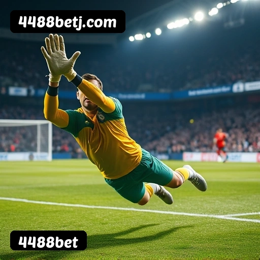 Estatísticas de bônus da 4488bet em São Paulo, Rio de Janeiro e Brasília