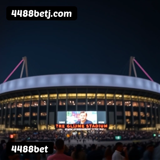 Tabela RTP verificado dos top 15 jogos mais populares 4488bet - Gates of Olympus, Fortune Tiger, Aviator