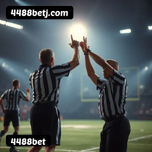 Principais provedores de slots da 4488bet - NetEnt, Pragmatic Play, Play'n GO