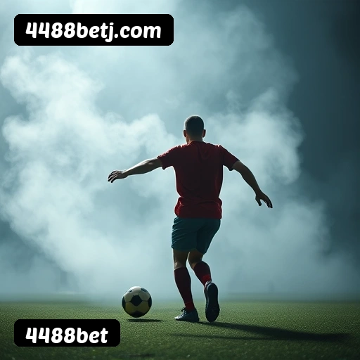 Estatísticas 4488bet 2025–2026 - 120 mil jogadores ativos, R$72.5M pagos, RTP 96.52%