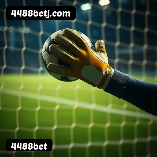 4488bet suporte 24/7 português Brasil - 47 atendentes brasileiros chat ao vivo